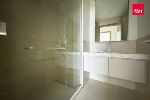 Apartment til leje i Dubai Hills Estate, Dubai, UAE 3 soveværelser, 128.3 kvm № 652334 - foto 27