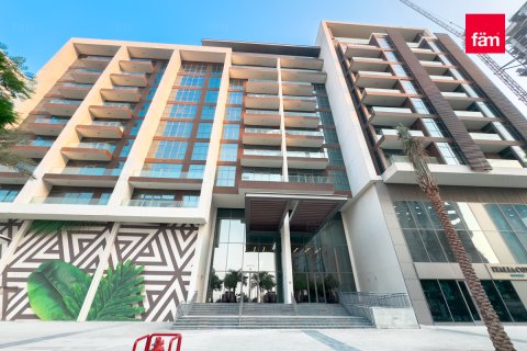 阿联酋 Dubai Dubai Hills Estate 待租 : 3 卧, 128.3 平方米 , 编号652334 - 照片 16