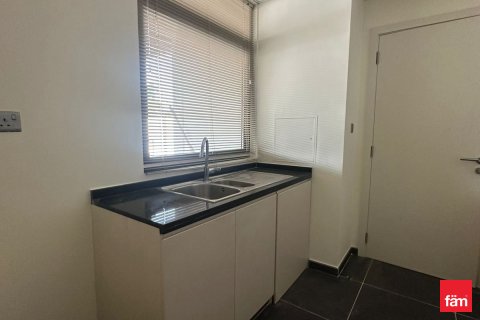 Villa Dubaijā, AAE 5 istabas, 174.8 m2 Nr. 652332 - attēls 21