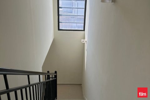 Villa Dubaijā, AAE 5 istabas, 174.8 m2 Nr. 652332 - attēls 12