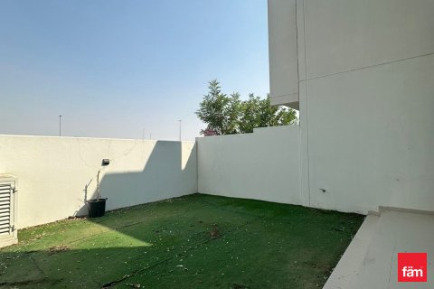 Villa Dubaijā, AAE 5 istabas, 174.8 m2 Nr. 652332 - attēls 3