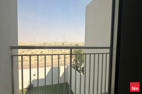 Villa Dubaijā, AAE 5 istabas, 174.8 m2 Nr. 652332 - attēls 11