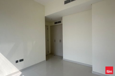 Villa Dubaijā, AAE 5 istabas, 174.8 m2 Nr. 652332 - attēls 6