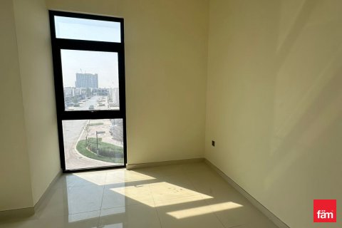 Villa Dubaijā, AAE 5 istabas, 174.8 m2 Nr. 652332 - attēls 13