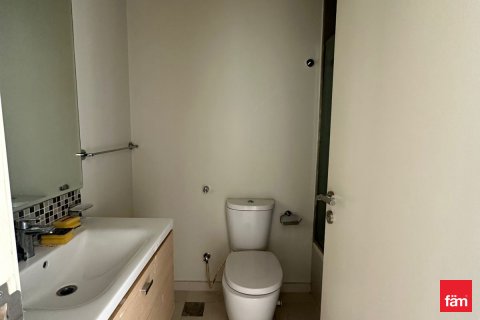 Villa Dubaijā, AAE 5 istabas, 174.8 m2 Nr. 652332 - attēls 15