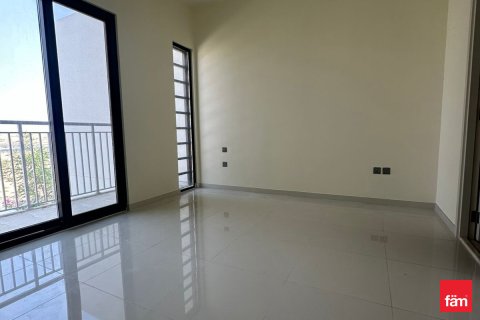 Villa Dubaijā, AAE 5 istabas, 174.8 m2 Nr. 652332 - attēls 7