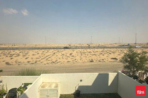 Villa Dubaijā, AAE 5 istabas, 174.8 m2 Nr. 652332 - attēls 19