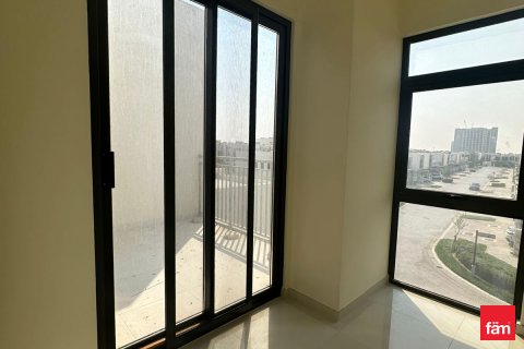 Villa Dubaijā, AAE 5 istabas, 174.8 m2 Nr. 652332 - attēls 14