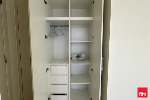 Villa Dubaijā, AAE 5 istabas, 174.8 m2 Nr. 652332 - attēls 4