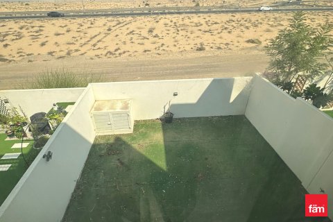 Villa Dubaijā, AAE 5 istabas, 174.8 m2 Nr. 652332 - attēls 9