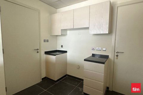 Villa Dubaijā, AAE 5 istabas, 174.8 m2 Nr. 652332 - attēls 22