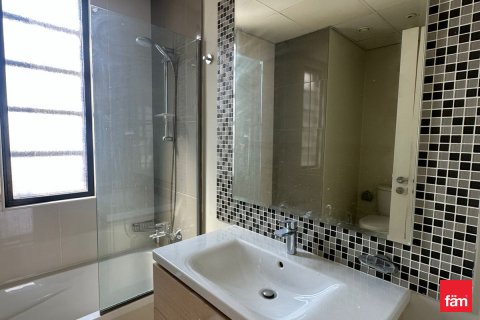 Villa Dubaijā, AAE 5 istabas, 174.8 m2 Nr. 652332 - attēls 16