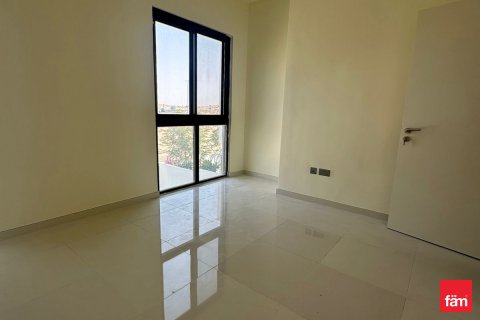 Villa Dubaijā, AAE 5 istabas, 174.8 m2 Nr. 652332 - attēls 18