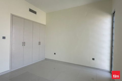 Villa Dubaijā, AAE 5 istabas, 174.8 m2 Nr. 652332 - attēls 1