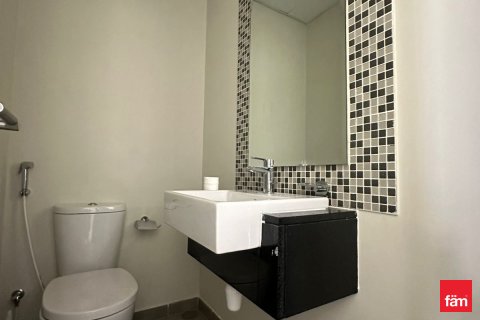 Villa Dubaijā, AAE 5 istabas, 174.8 m2 Nr. 652332 - attēls 17