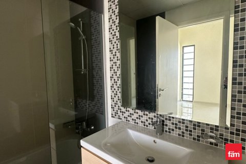 Villa Dubaijā, AAE 5 istabas, 174.8 m2 Nr. 652332 - attēls 20