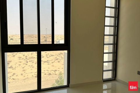 Villa Dubaijā, AAE 5 istabas, 174.8 m2 Nr. 652332 - attēls 10