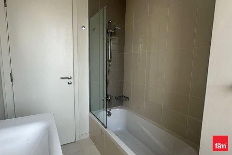 Villa Dubaijā, AAE 5 istabas, 174.8 m2 Nr. 652332 - attēls 8