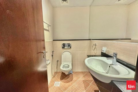 Apartamento en venta en Dubai Marina, Dubai, EAU 1 dormitorio, 99.1 m2 № 652330 - foto 13