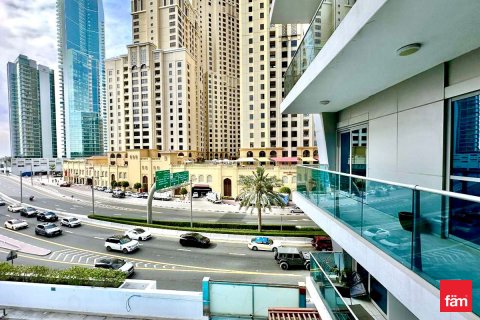 Apartamento en venta en Dubai Marina, Dubai, EAU 1 dormitorio, 99.1 m2 № 652330 - foto 18