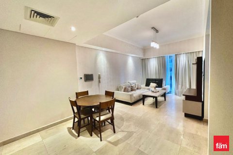 Apartamento en venta en Dubai Marina, Dubai, EAU 1 dormitorio, 99.1 m2 № 652330 - foto 4