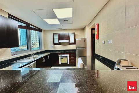 Apartamento en venta en Dubai Marina, Dubai, EAU 1 dormitorio, 99.1 m2 № 652330 - foto 7
