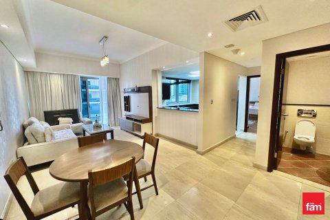 Apartamento en venta en Dubai Marina, Dubai, EAU 1 dormitorio, 99.1 m2 № 652330 - foto 6