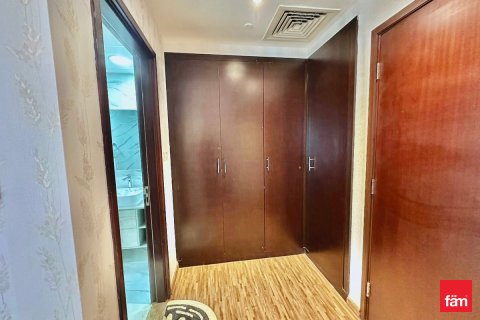 Apartamento en venta en Dubai Marina, Dubai, EAU 1 dormitorio, 99.1 m2 № 652330 - foto 14