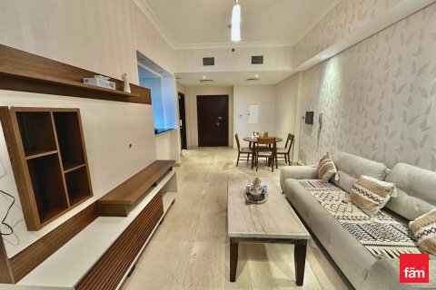 Apartamento en venta en Dubai Marina, Dubai, EAU 1 dormitorio, 99.1 m2 № 652330 - foto 2