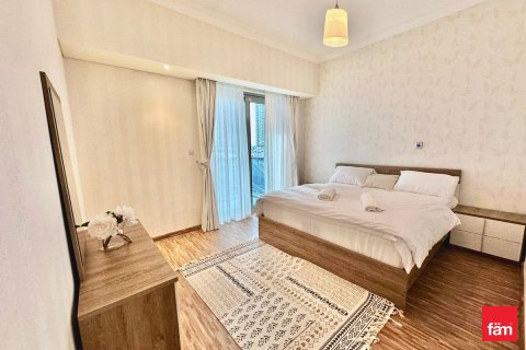 Apartamento en venta en Dubai Marina, Dubai, EAU 1 dormitorio, 99.1 m2 № 652330 - foto 9