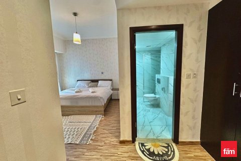 Apartamento en venta en Dubai Marina, Dubai, EAU 1 dormitorio, 99.1 m2 № 652330 - foto 10