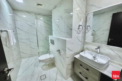 Apartamento en venta en Dubai Marina, Dubai, EAU 1 dormitorio, 99.1 m2 № 652330 - foto 12