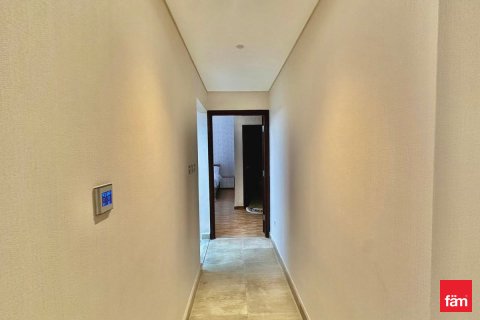 Apartamento en venta en Dubai Marina, Dubai, EAU 1 dormitorio, 99.1 m2 № 652330 - foto 11