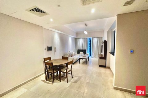 Apartamento en venta en Dubai Marina, Dubai, EAU 1 dormitorio, 99.1 m2 № 652330 - foto 5