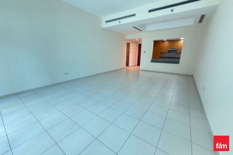 Lägenhet uthyres i Business Bay, Dubai, UAE 1 sovrum, 105.9 kvm Nr. 652333 - fotografi 2