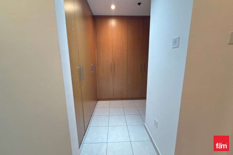 Lägenhet uthyres i Business Bay, Dubai, UAE 1 sovrum, 105.9 kvm Nr. 652333 - fotografi 6