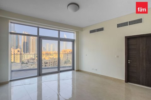 Apartament de închiriat în Downtown Dubai (Downtown Burj Dubai), Dubai, EAU 2 dormitoare, 170.1 mp.  №652328 - poză 2