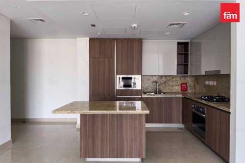 Apartament de închiriat în Downtown Dubai (Downtown Burj Dubai), Dubai, EAU 2 dormitoare, 170.1 mp.  №652328 - poză 9