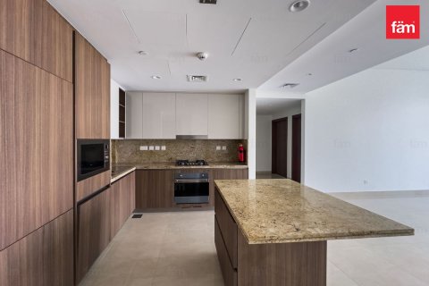 Apartament de închiriat în Downtown Dubai (Downtown Burj Dubai), Dubai, EAU 2 dormitoare, 170.1 mp.  №652328 - poză 8