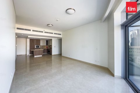 Apartament de închiriat în Downtown Dubai (Downtown Burj Dubai), Dubai, EAU 2 dormitoare, 170.1 mp.  №652328 - poză 1