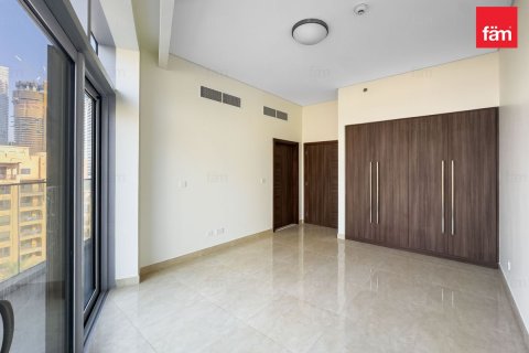 Apartament de închiriat în Downtown Dubai (Downtown Burj Dubai), Dubai, EAU 2 dormitoare, 170.1 mp.  №652328 - poză 11