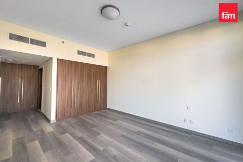 Apartament de închiriat în Downtown Dubai (Downtown Burj Dubai), Dubai, EAU 2 dormitoare, 170.1 mp.  №652328 - poză 13