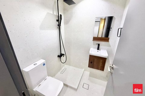 Apartament në Dubai, Emiratet e Bashkuara Arabe 3 dhoma gjumi, 222.7 m2. № 652331 - Foto 19
