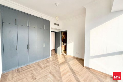 Huoneisto Dubai, Arabiemiraatit 3 makuuhuonetta, 222.7 m2 № 652331 - kuva 13