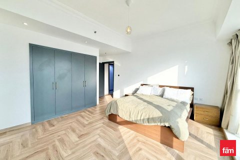 Huoneisto Dubai, Arabiemiraatit 3 makuuhuonetta, 222.7 m2 № 652331 - kuva 8