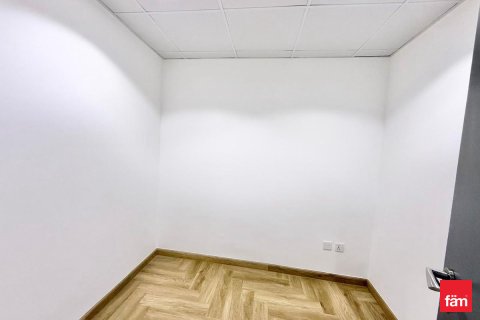 Huoneisto Dubai, Arabiemiraatit 3 makuuhuonetta, 222.7 m2 № 652331 - kuva 20