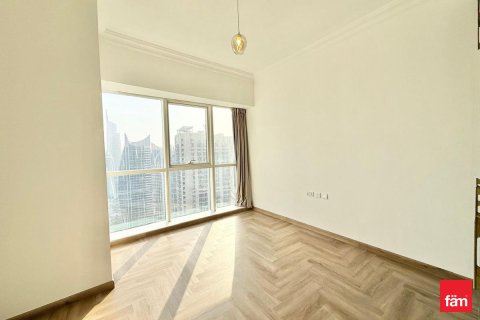 Huoneisto Dubai, Arabiemiraatit 3 makuuhuonetta, 222.7 m2 № 652331 - kuva 12