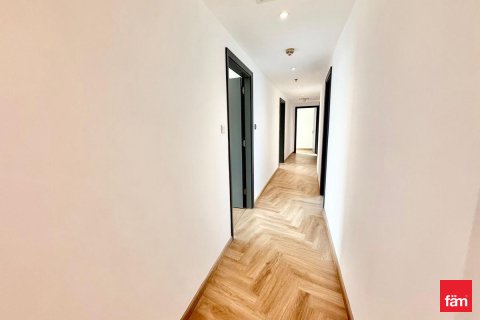 Apartament në Dubai, Emiratet e Bashkuara Arabe 3 dhoma gjumi, 222.7 m2. № 652331 - Foto 16