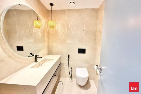 Apartament në Dubai, Emiratet e Bashkuara Arabe 3 dhoma gjumi, 222.7 m2. № 652331 - Foto 18