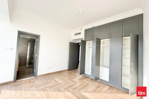 Huoneisto Dubai, Arabiemiraatit 3 makuuhuonetta, 222.7 m2 № 652331 - kuva 15